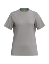 TS T-Shirt taupe