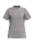 TS T-Shirt taupe
