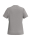 TS T-Shirt taupe