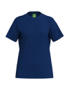 TS T-Shirt new navy