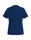 TS T-Shirt new navy