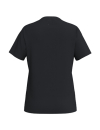 TS T-Shirt schwarz