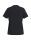 TS T-Shirt schwarz