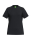 TS T-Shirt schwarz