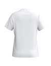 TS T-Shirt new white