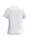TS T-Shirt new white