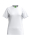 TS T-Shirt new white