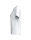 TS T-Shirt new white
