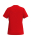 TS T-Shirt rot
