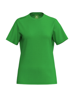 TS T-Shirt green