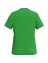 TS T-Shirt green