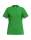 TS T-Shirt green