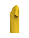 TS T-Shirt gelb