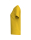 TS T-Shirt gelb