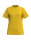 TS T-Shirt gelb
