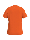 TS T-Shirt orange