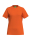 TS T-Shirt orange