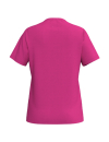 TS T-Shirt pink