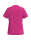 TS T-Shirt pink