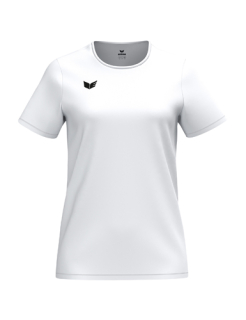 INTRO Shirt function new white