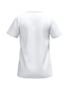 INTRO Shirt function new white