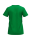 INTRO Shirt function smaragd