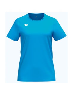 INTRO Shirt function curacao