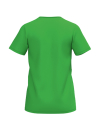 INTRO Shirt function green