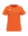 INTRO Shirt function orange