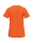 INTRO Shirt function orange