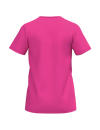INTRO Shirt function pink