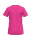 INTRO Shirt function pink