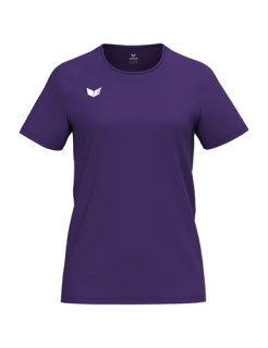 INTRO Shirt function violet