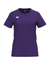 INTRO Shirt function violet