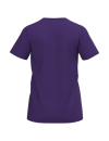 INTRO Shirt function violet
