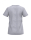 INTRO Shirt function grau melange