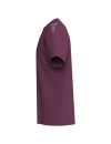 CMPT Wings T-Shirt burgundy/lavender