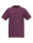 CMPT Wings T-Shirt burgundy/lavender