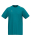 CMPT Wings T-Shirt tahitian blue/mint