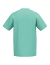 CMPT Wings T-Shirt mint/tahitian blue