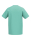 CMPT Wings T-Shirt mint/tahitian blue
