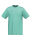 CMPT Wings T-Shirt mint/tahitian blue