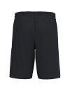 TS Sweatshorts schwarz