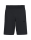 TS Sweatshorts schwarz