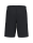 TS Sweatshorts schwarz