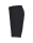 TS Sweatshorts schwarz