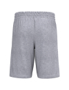TS Sweatshorts grau melange