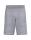 TS Sweatshorts grau melange