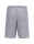 TS Sweatshorts grau melange