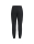 PREMIA Sweathose schwarz